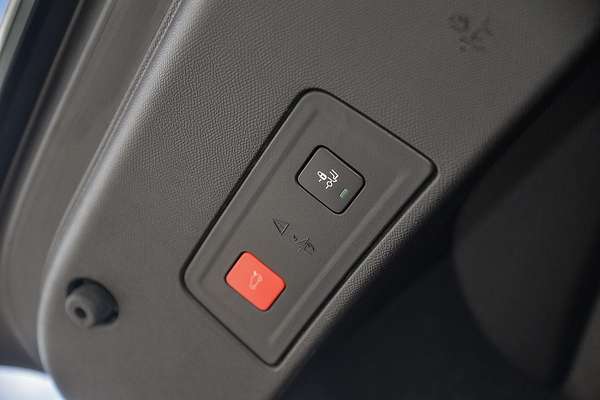 2022 Peugeot 508 GT R8