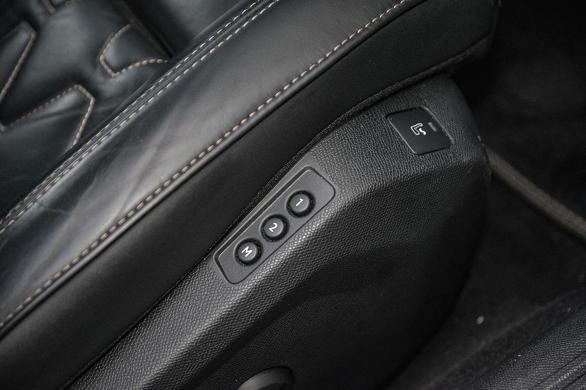 2022 Peugeot 508 GT R8