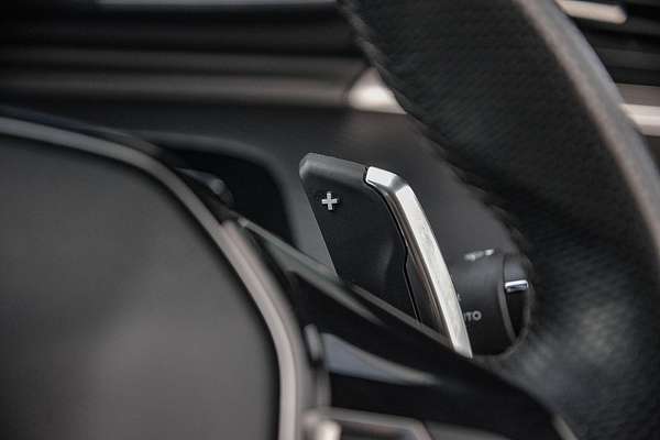 2022 Peugeot 508 GT R8