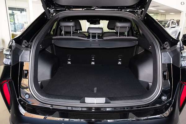 2025 GWM Haval H6GT Ultra PHEV B03