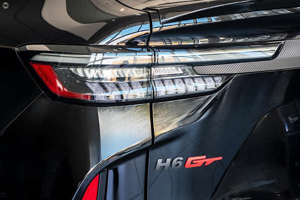 2025 GWM Haval H6GT Ultra PHEV B03