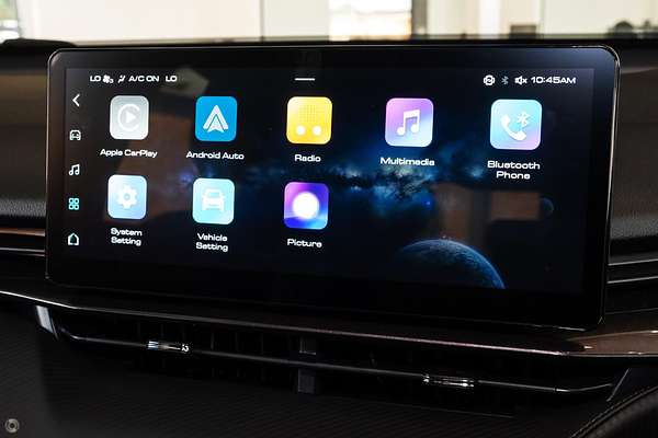 2025 GWM Haval H6GT Ultra PHEV B03