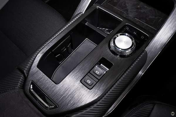 2025 GWM Haval H6GT Ultra PHEV B03