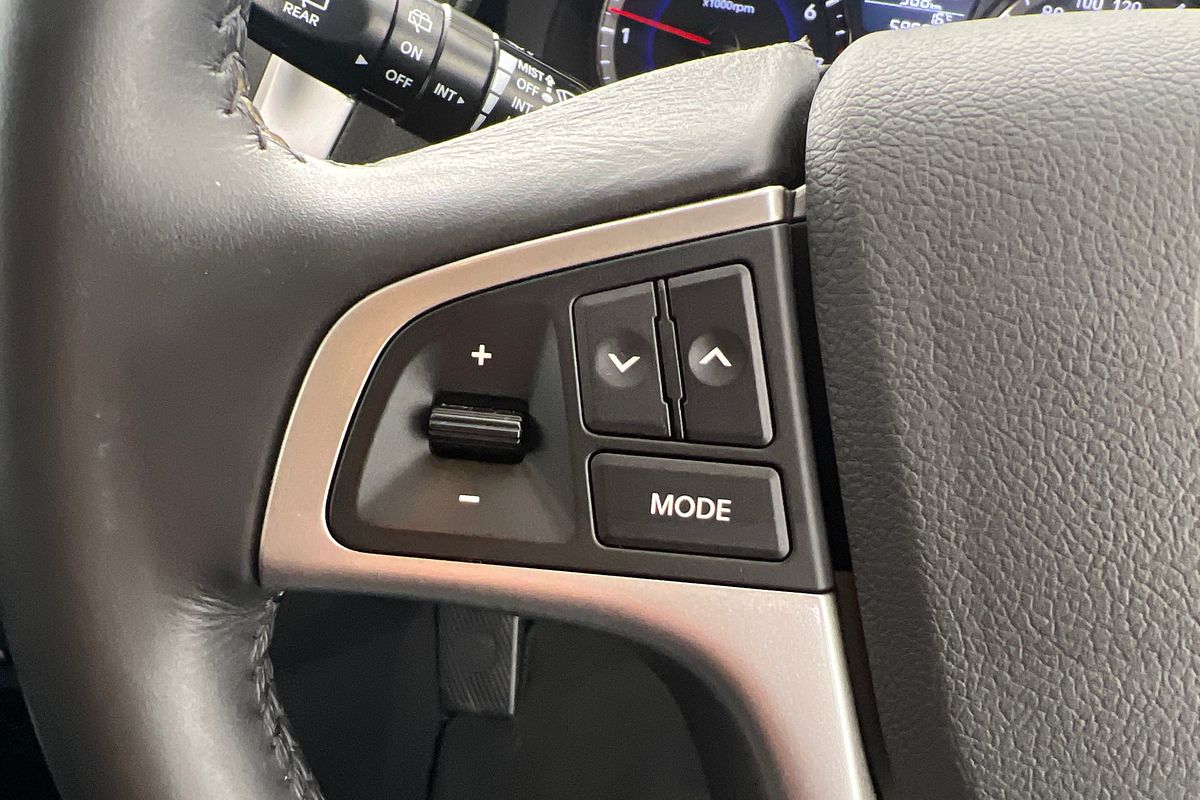 2018 Hyundai Accent Sport RB6