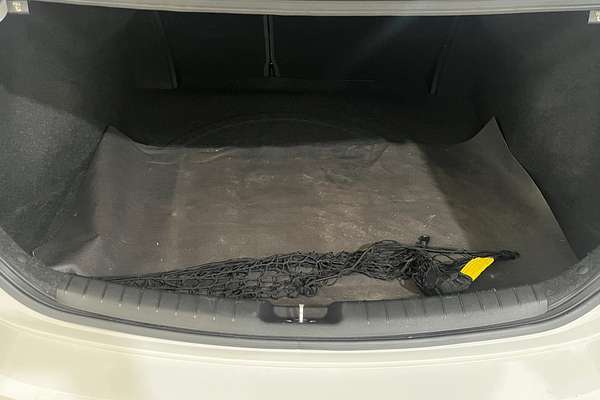 2017 Hyundai Elantra Elite AD