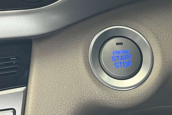 2017 Hyundai Elantra Elite AD