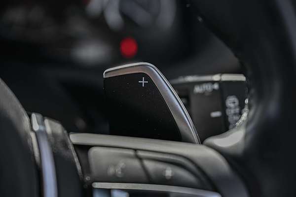 2016 BMW X3 xDrive20i F25 LCI