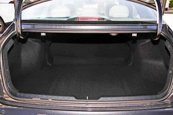 2025 Kia K4 GT-Line CL4m