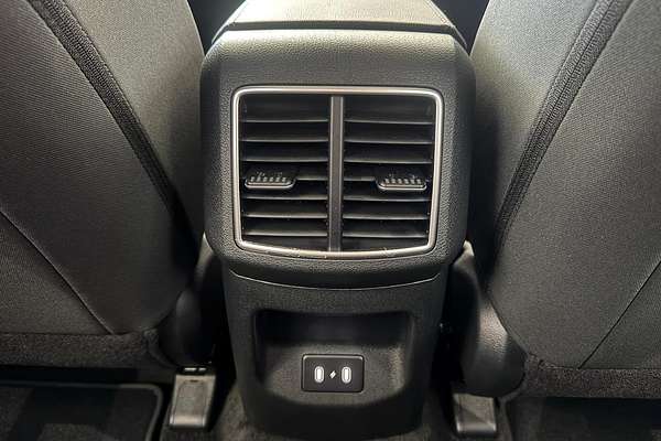 2025 Kia Sportage HEV SX NQ5 PE