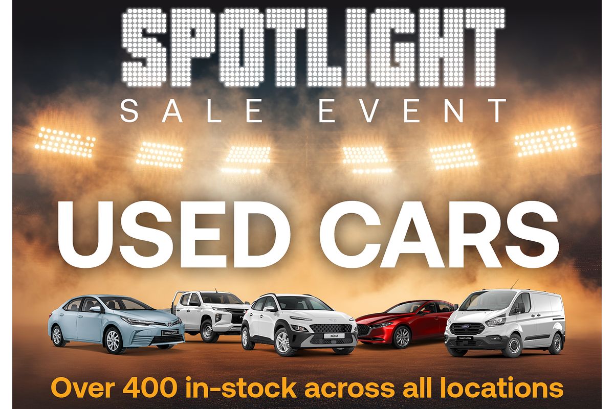 2017 Mercedes-Benz CLA-Class CLA250 Sport C117