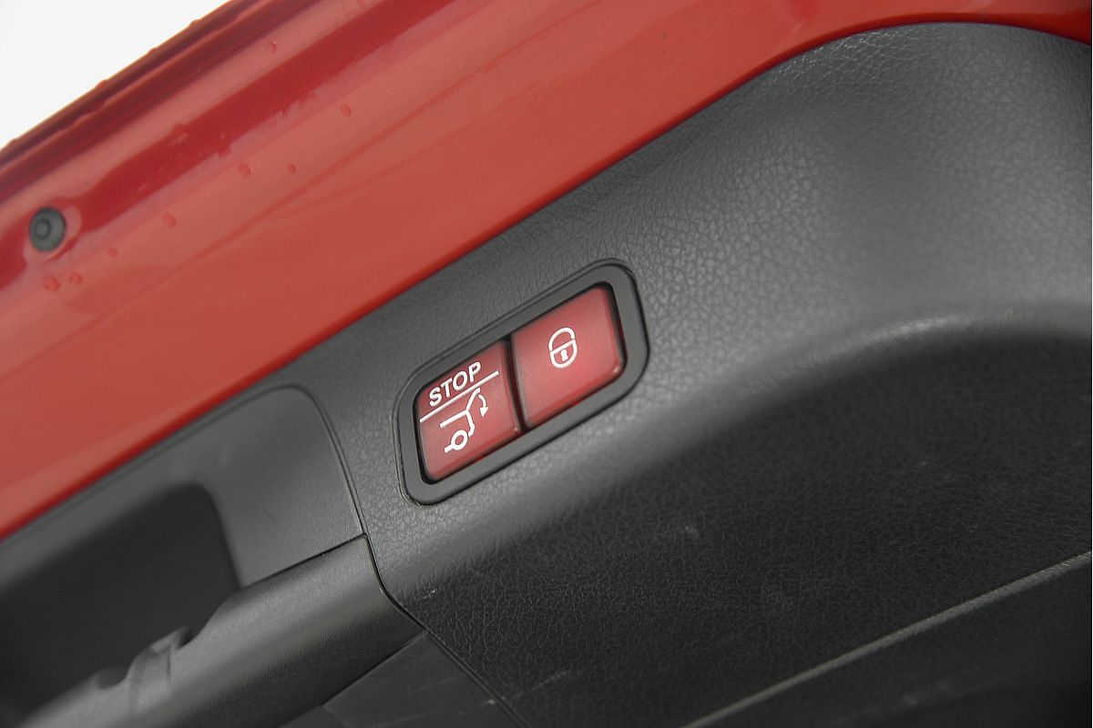 2021 Mercedes-Benz GLB-Class GLB250 X247