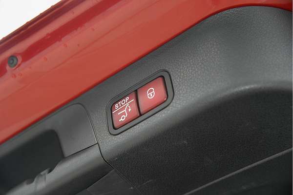 2021 Mercedes-Benz GLB-Class GLB250 X247