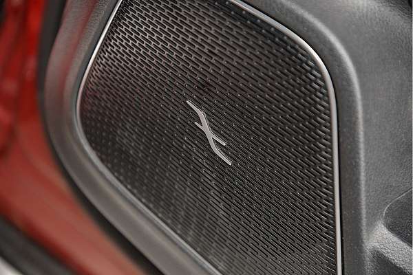 2021 Mercedes-Benz GLB-Class GLB250 X247