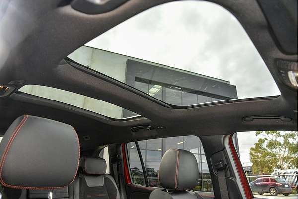 2021 Mercedes-Benz GLB-Class GLB250 X247