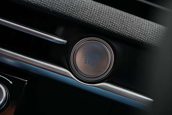 2025 Hyundai Tucson Elite NX4.V4