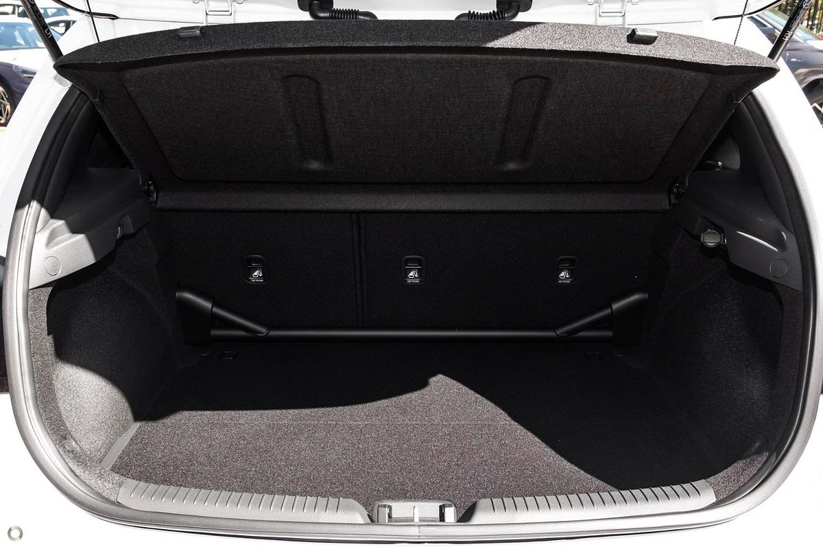 2025 Hyundai i30 N PDe.V6