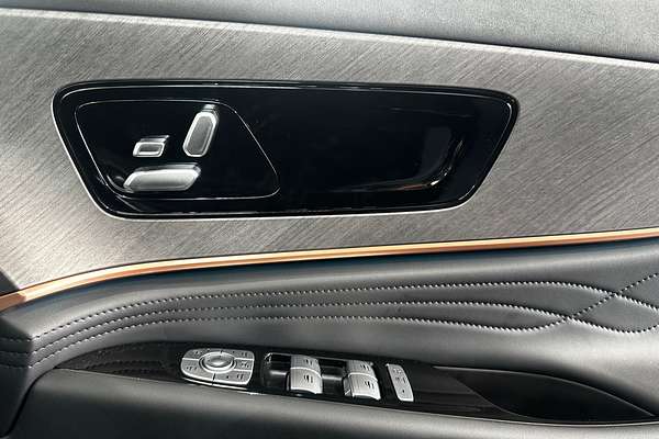 2025 Jaecoo J8 Ridge