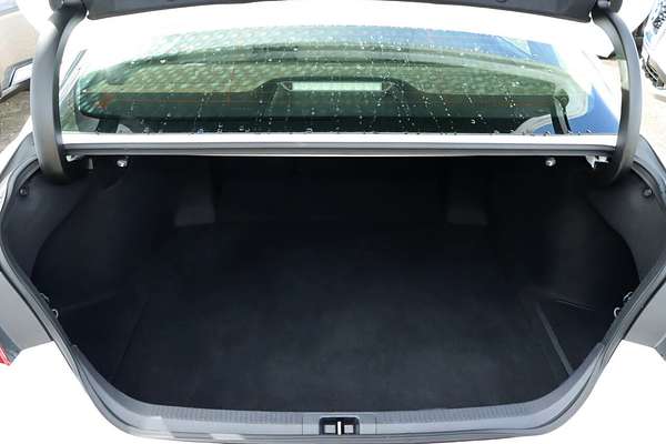 2024 Toyota Camry Ascent AXVH70R