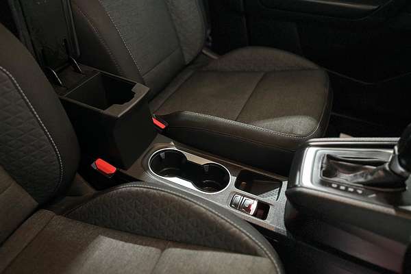 2022 Renault Captur Zen XJB