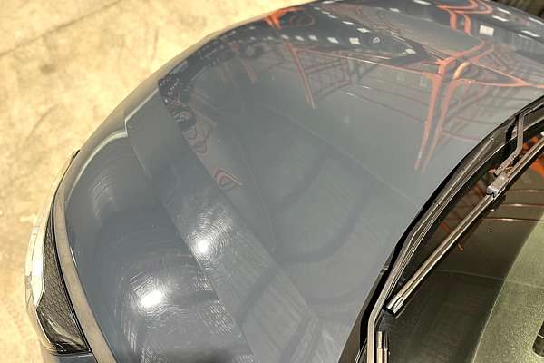 2022 Renault Captur Zen XJB