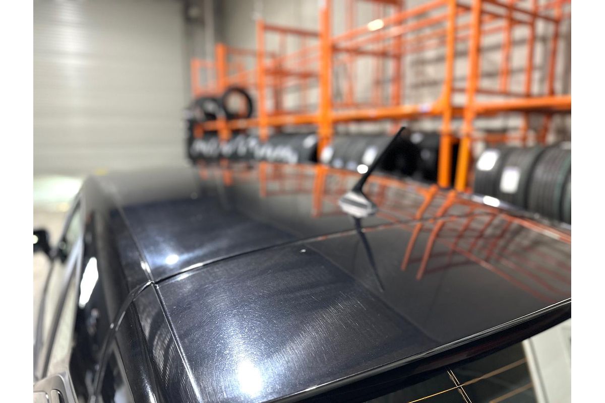 2022 Renault Captur Zen XJB