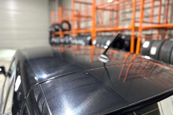 2022 Renault Captur Zen XJB