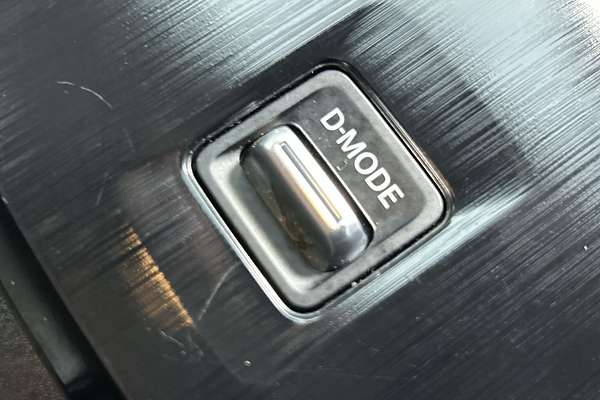 2023 Nissan X-TRAIL ST-L T33 thumb-15