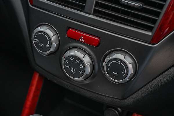 2012 Subaru Forester XS Premium S3