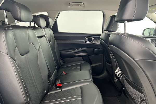 2022 Kia Sorento Sport+ MQ4 thumb-16