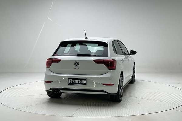 2023 Volkswagen Polo GTI AE thumb-6
