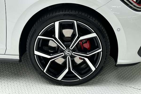 2023 Volkswagen Polo GTI AE thumb-9