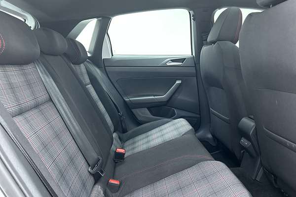 2023 Volkswagen Polo GTI AE thumb-11