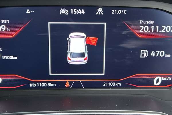 2023 Volkswagen Polo GTI AE thumb-13