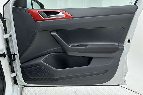 2023 Volkswagen Polo GTI AE thumb-18