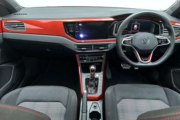 2023 Volkswagen Polo GTI AE thumb-19