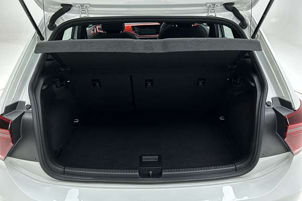 2023 Volkswagen Polo GTI AE thumb-20