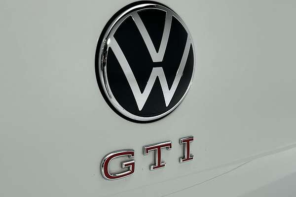 2023 Volkswagen Polo GTI AE thumb-21