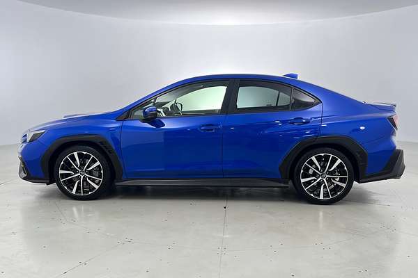 2024 Subaru WRX tS VB thumb-1