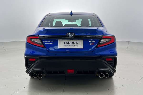 2024 Subaru WRX tS VB thumb-3