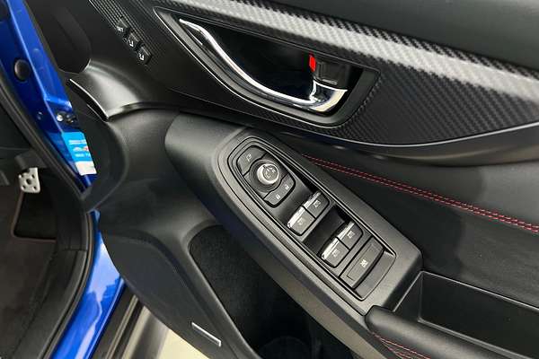 2024 Subaru WRX tS VB thumb-9