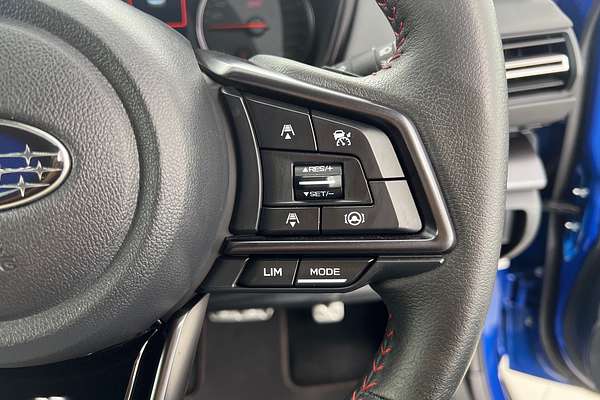 2024 Subaru WRX tS VB thumb-12