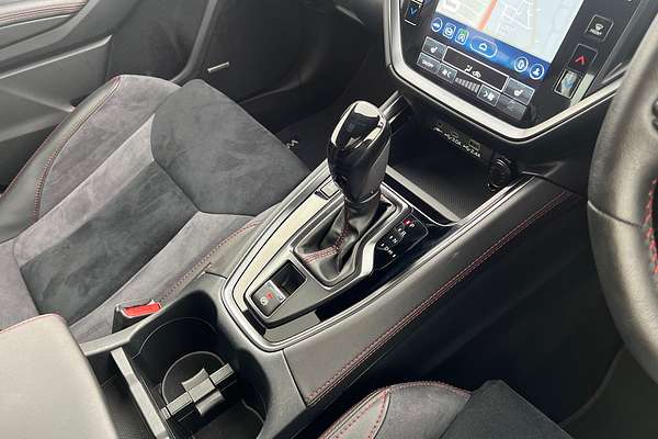 2024 Subaru WRX tS VB thumb-15