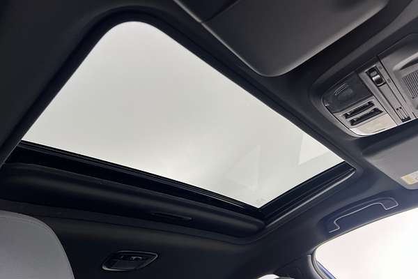 2024 Subaru WRX tS VB thumb-16