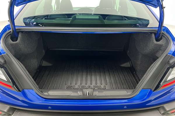 2024 Subaru WRX tS VB thumb-18
