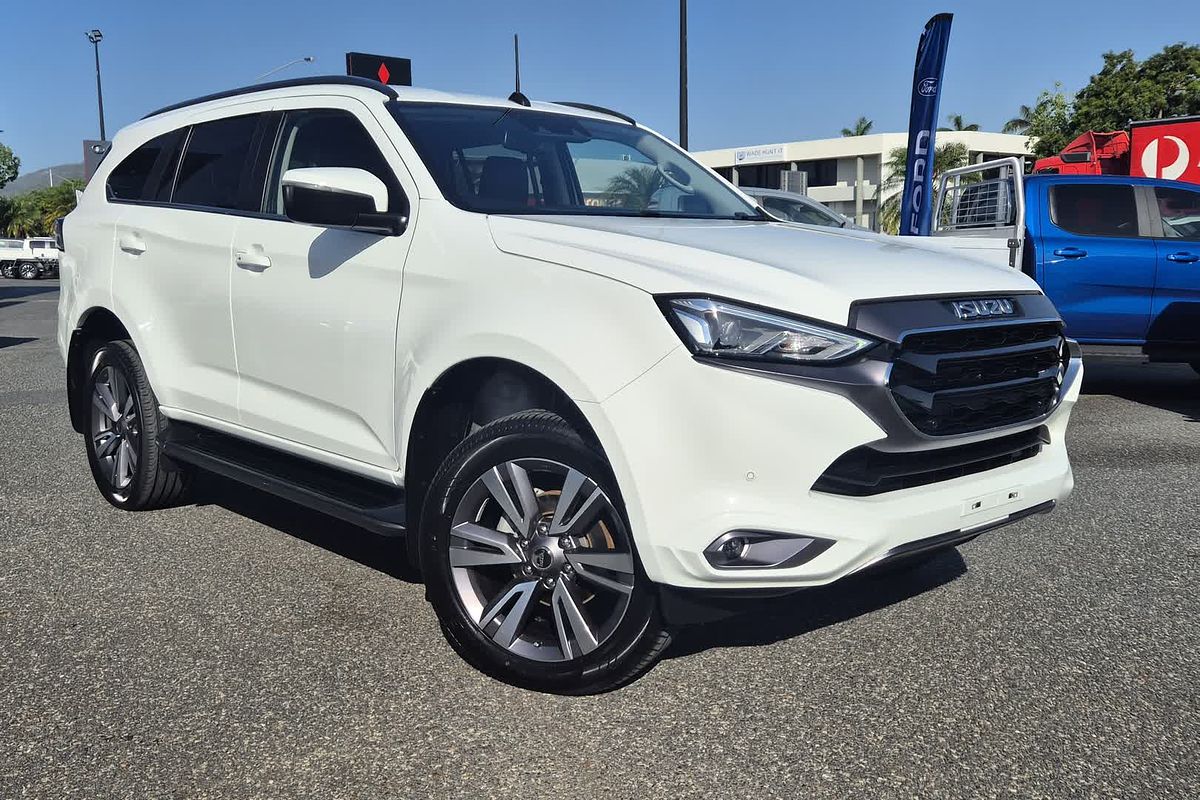 2017 Mitsubishi Outlander LS Safety Pack ZK