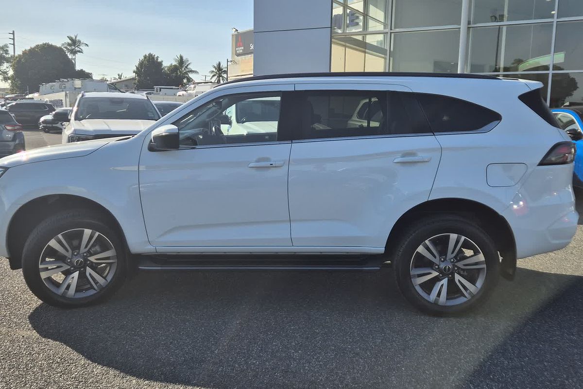 2017 Mitsubishi Outlander LS Safety Pack ZK