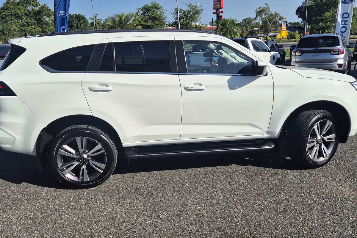 2017 Mitsubishi Outlander LS Safety Pack ZK