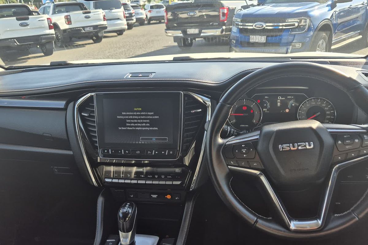 2017 Mitsubishi Outlander LS Safety Pack ZK