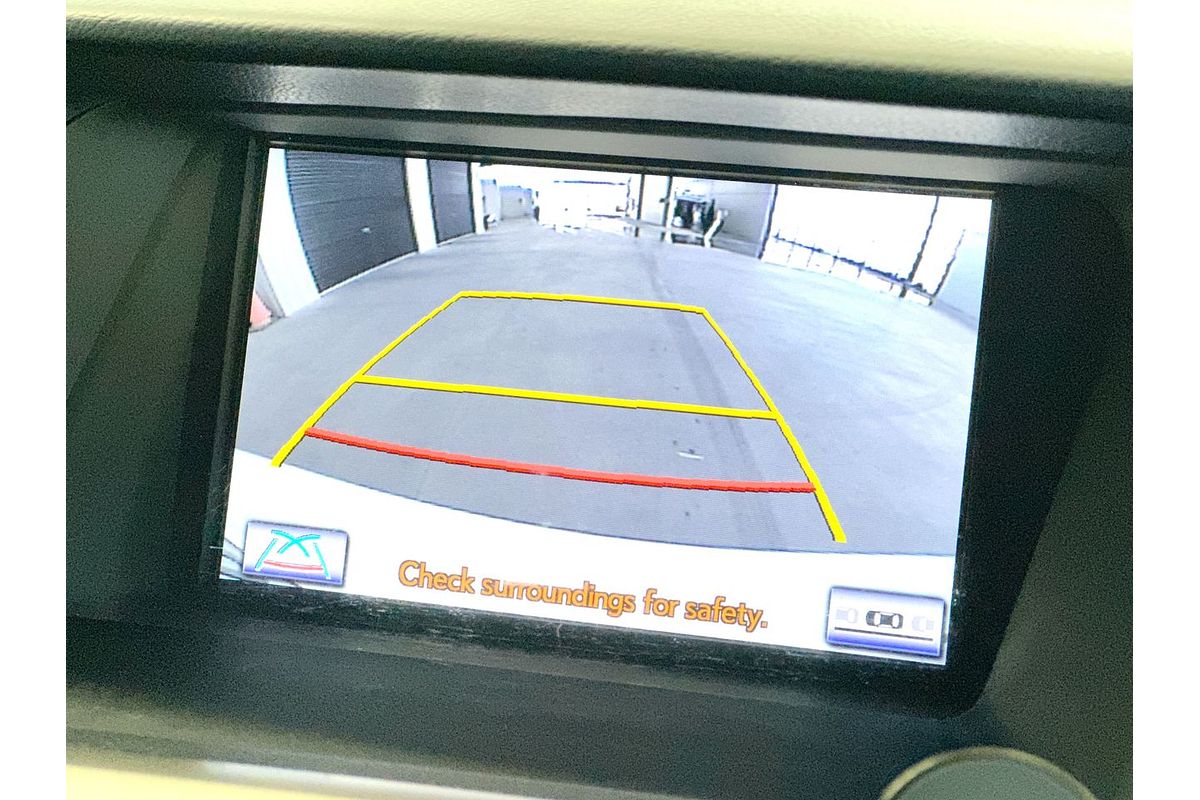 2015 Lexus RX RX270 AGL10R