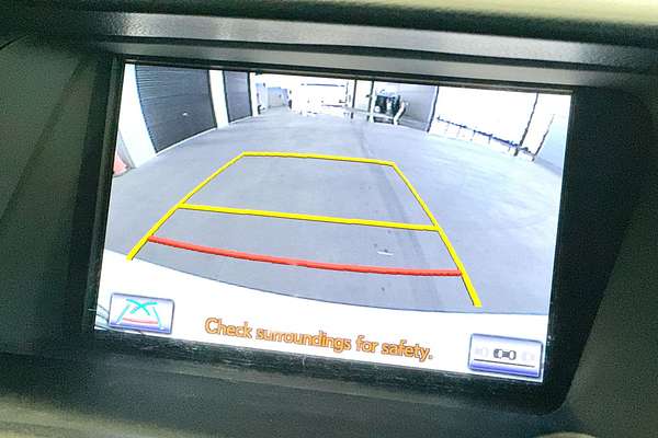 2015 Lexus RX RX270 AGL10R